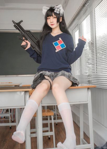 爸爸叫红旗