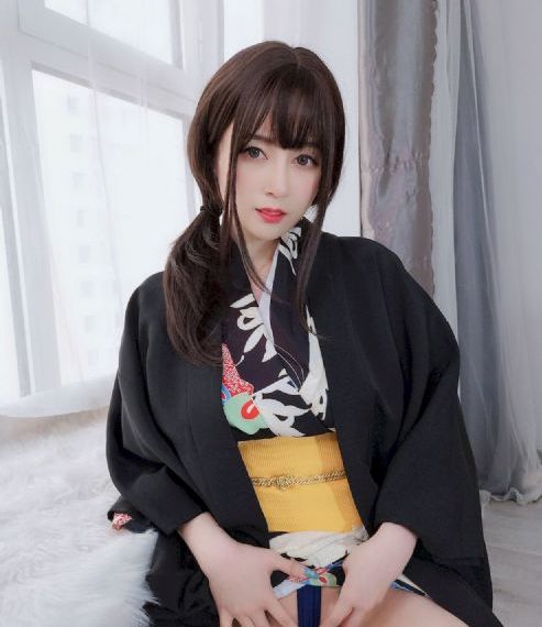 四虎最新域名