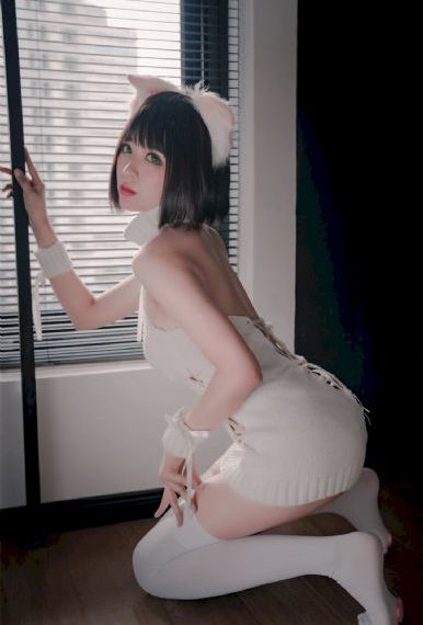 全力扣杀