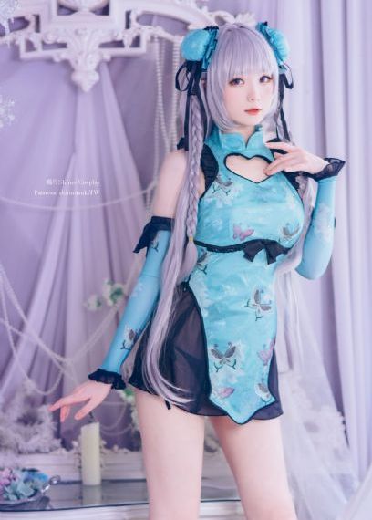 房产销售的秘密2 免费看