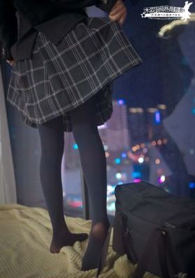火影忍者免费全集