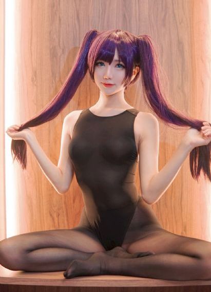 一女嫁三夫完整版电视剧