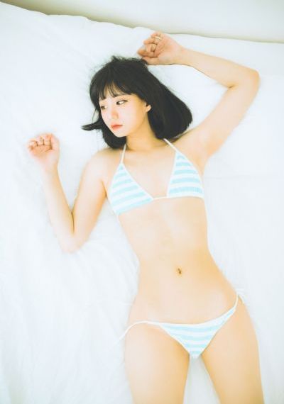妻子3免费完整版hd