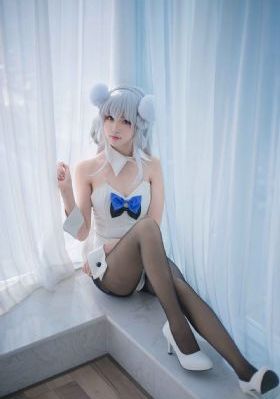 免费看黄色大片