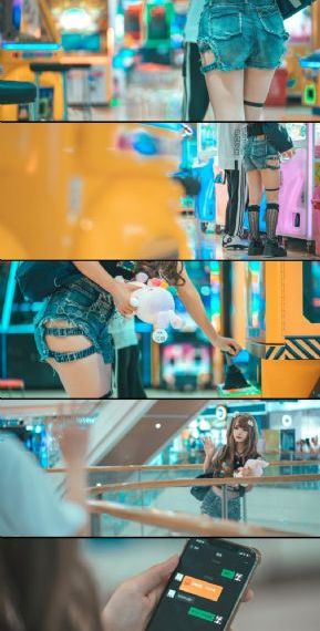 蛇之女免费观看全集完整版