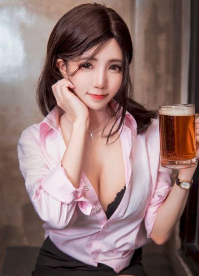 冰封侠时空行者2在线观看国语