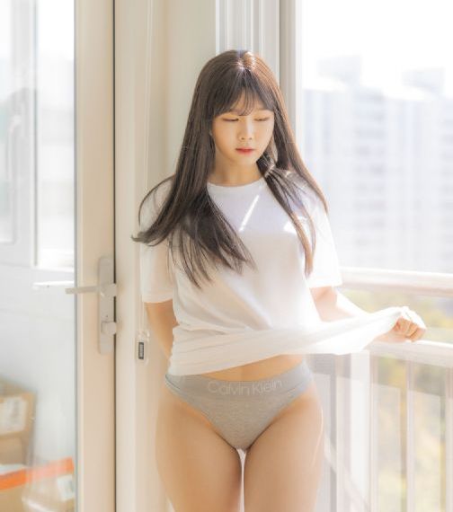 韩国毒战电视剧免费观看完整版