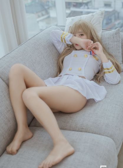 终极猎杀国语版在线播放