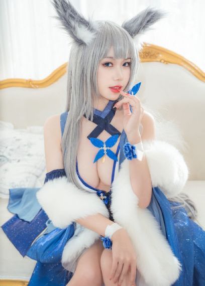 美丽的秘密电视剧免费看