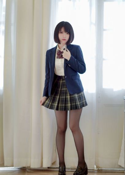 小妈妈2韩剧在线观看
