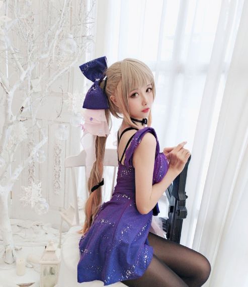 朋友的妻子完整版