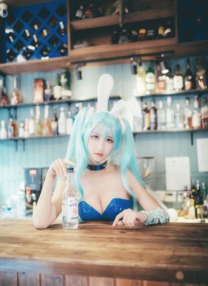 淑女的欲望