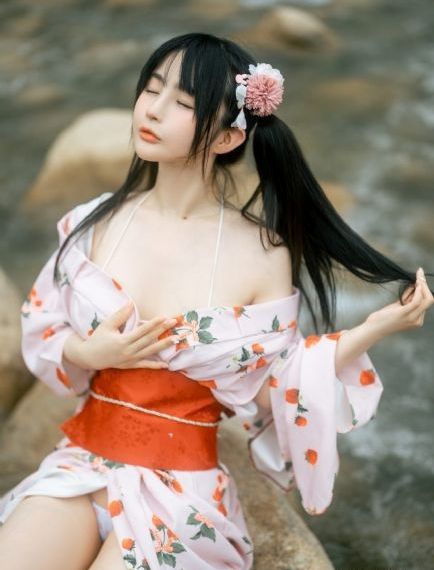 苹果免费观看