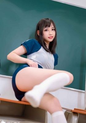 韩国善良的嫂子