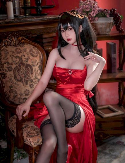 花木兰迪士尼