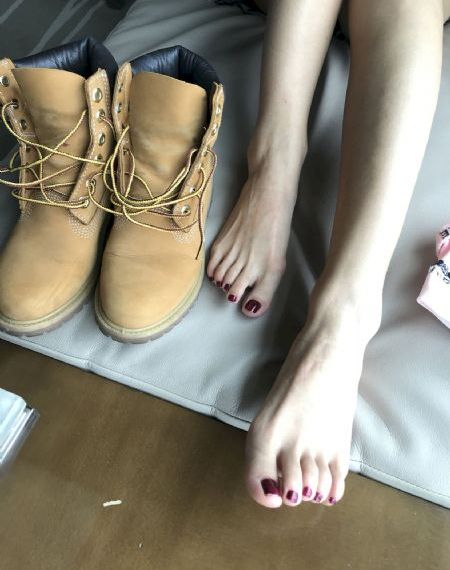 应召女友第一季
