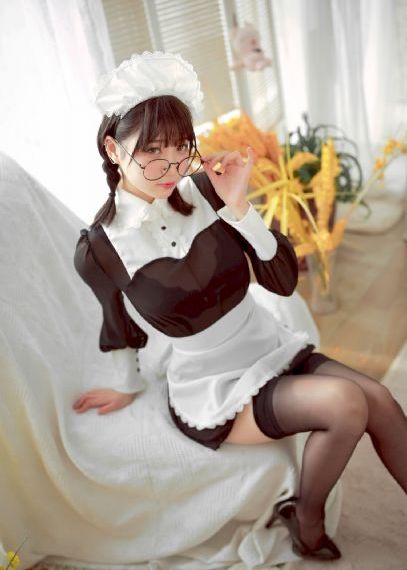 李崇瑞
