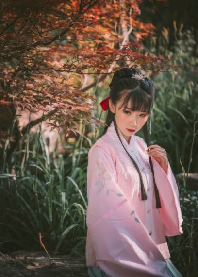 甜蜜惩罚我是看守