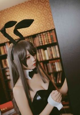 韩剧激情