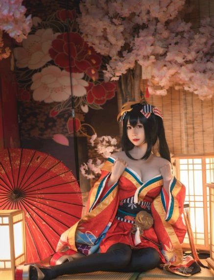 魔鬼监狱电影免费观看完整版