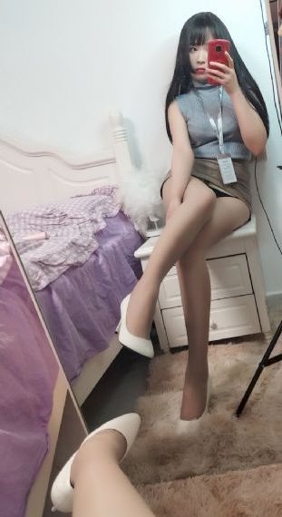 倩女销魂在线观看