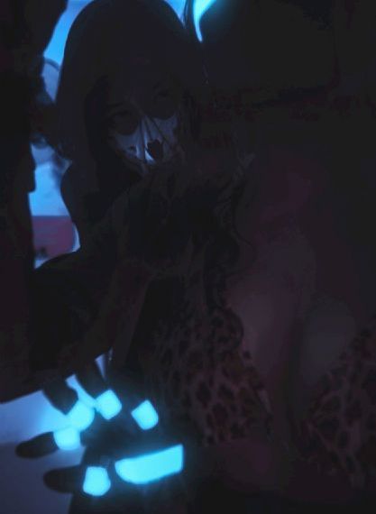 六魔女电影