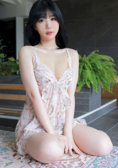 爱爱视频网址