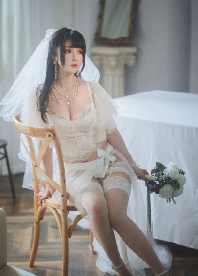 手机看片福利视频
