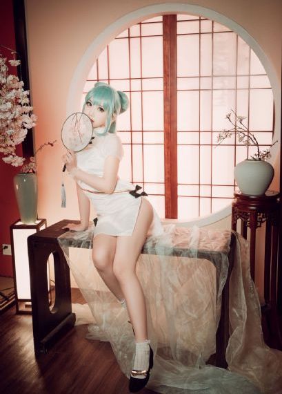 农场主的女儿们集免费观看
