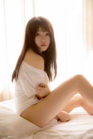 秋霞秋霞