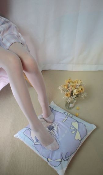少女的视频完整版在线观看