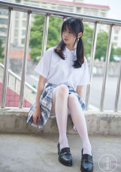 电视剧父爱如山