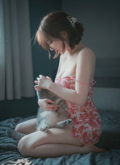 国产高清在线视频