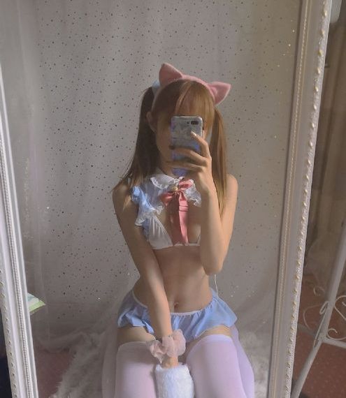 进击的巨人第5季