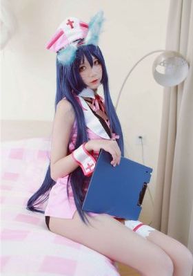 567记忆碎片免费观看完整版