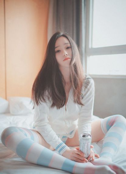 最新香港电视剧