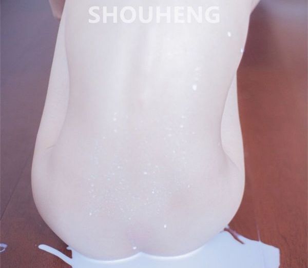 超超超喜欢你的100个女朋友