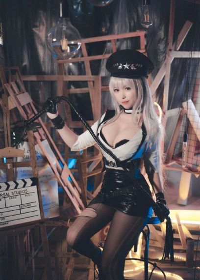 花式道具play高h文调教