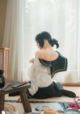 欲望之屋2:甜美情事