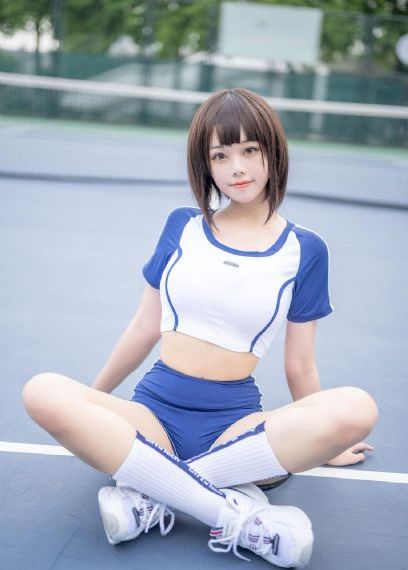 沦落者之夜