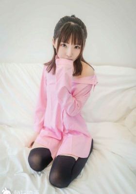 僵尸国度第二季