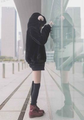 爱丫爱丫在线影院