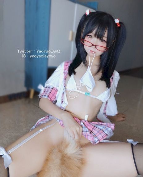 逢迎 瞰雾