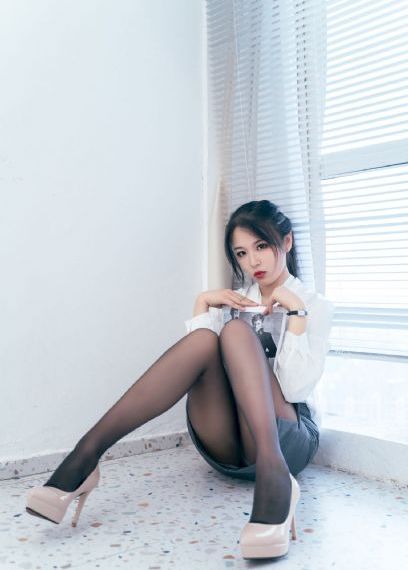 年轻的母亲伦理