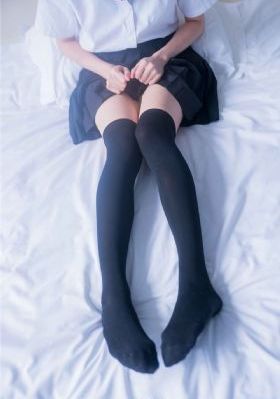 解冻电影高清观看