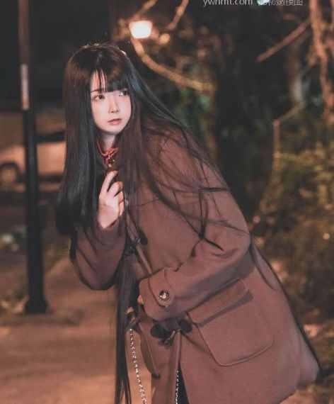 波多野电影