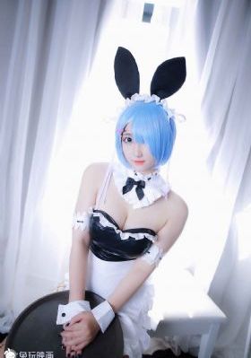 天天高清影视