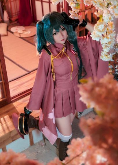 铁血战士