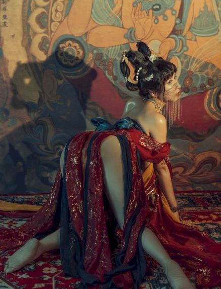 封神英雄榜第二部免费播放