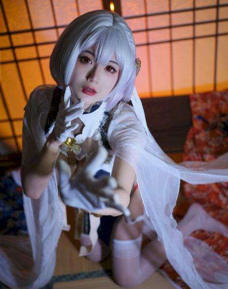 魔力麦克在线观看完整版全集电影